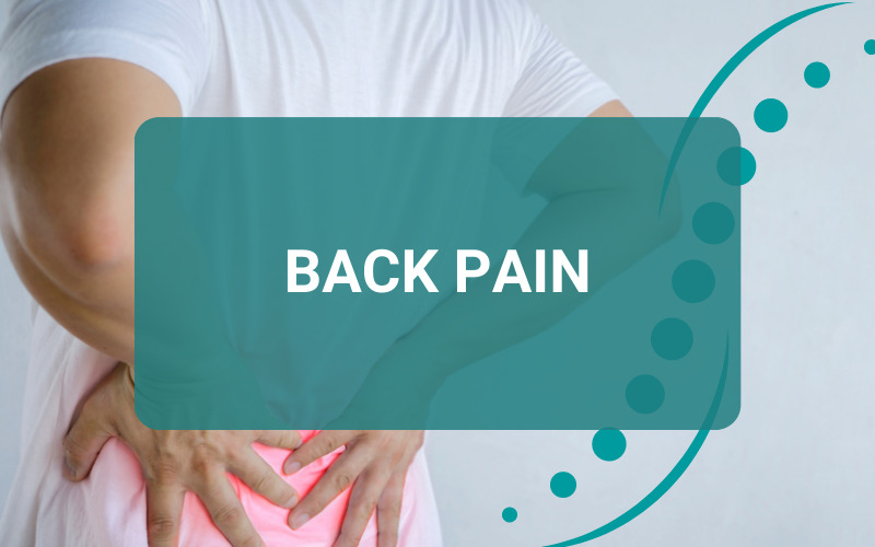 back-pain-progressive-chiropractic-berwick