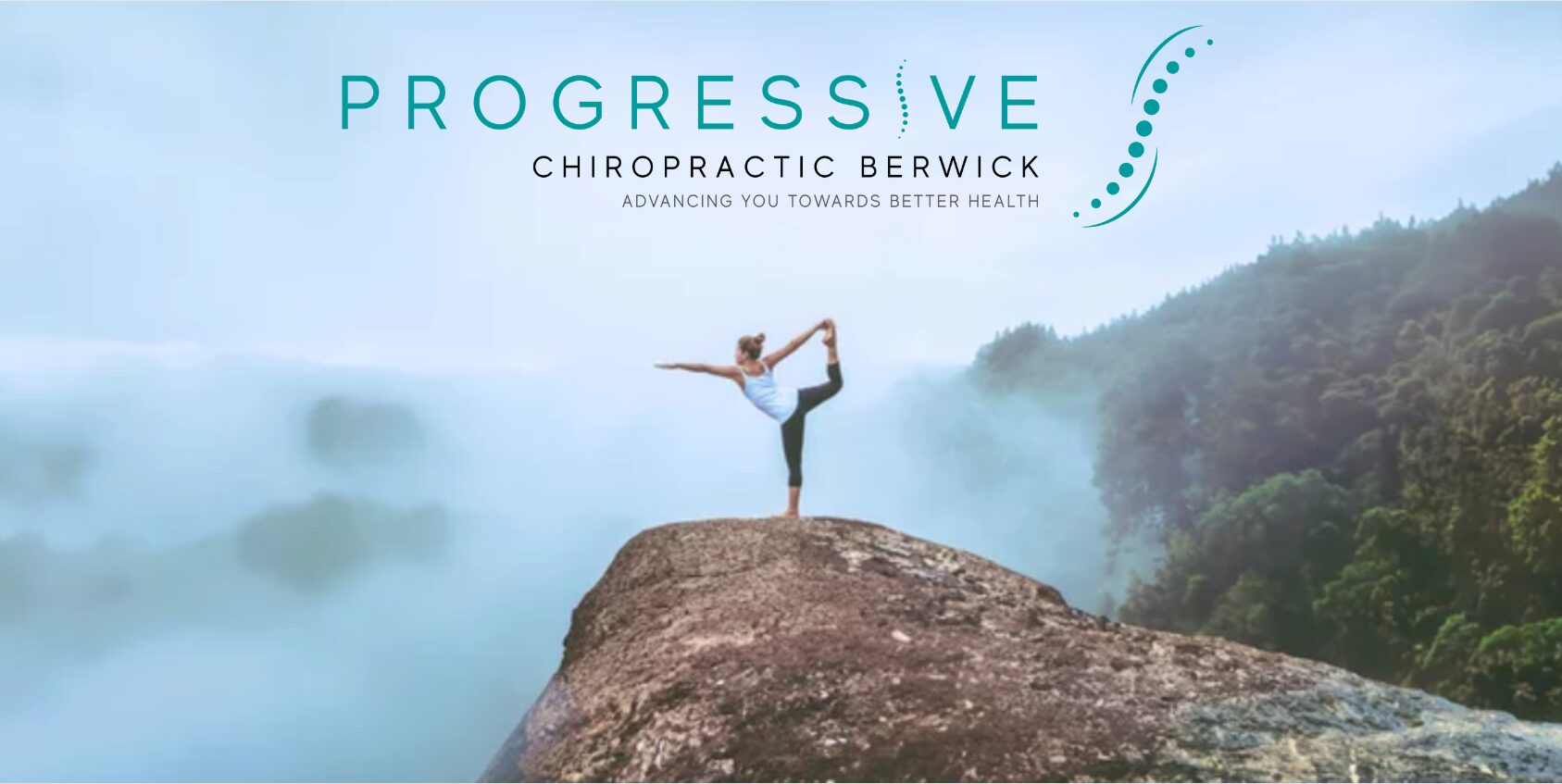 When Should You See A Chiropractor Progressive Chiropractic Berwick 